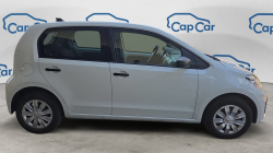 Annonce 478456967/r0069090 picto4