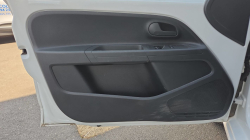 Annonce 478456967/r0069090 picto7