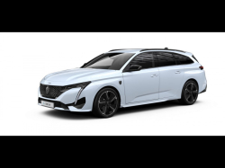 Annonce 478457363/1008540 picto2