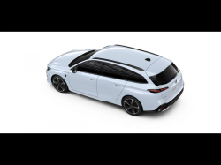 Annonce 478457363/1008540 picto4