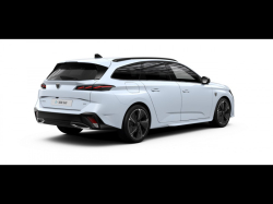 Annonce 478457363/1008540 picto5