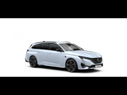 Annonce 478457363/1008540 picto6