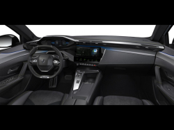 Annonce 478457363/1008540 picto7