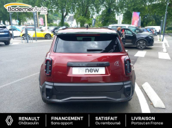 Annonce 478458068/206532 picto4