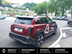 Annonce 478458068/206532 picto5