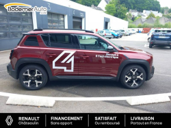 Annonce 478458068/206532 picto6