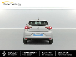 Annonce 478458113/212030 picto4