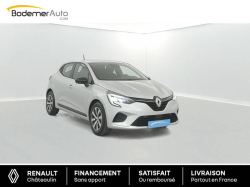 Annonce 478458113/212030 picto7