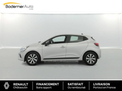 Annonce 478458119/212031 picto2