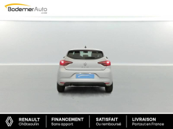 Annonce 478458119/212031 picto4