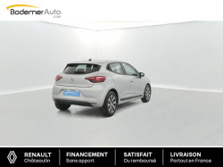 Annonce 478458119/212031 picto5