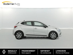 Annonce 478458119/212031 picto6