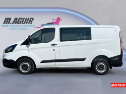 Annonce 478458170/DA712LS picto3