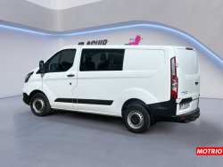 Annonce 478458170/DA712LS picto4