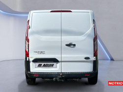 Annonce 478458170/DA712LS picto5