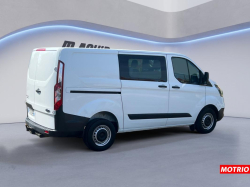 Annonce 478458170/DA712LS picto6