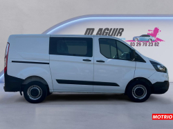 Annonce 478458170/DA712LS picto7