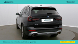 Annonce 478458341/U545753 picto3