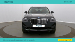 Annonce 478458341/U545753 picto5