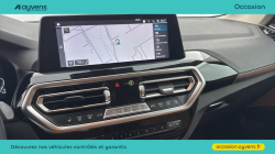 Annonce 478458341/U545753 picto7