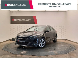 Kia Xceed 1.0l T-GDi 120 ch BVM6 Active 33-Gironde