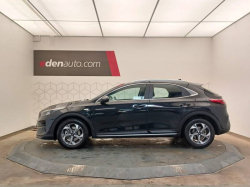 Annonce 478459526/379920 picto2