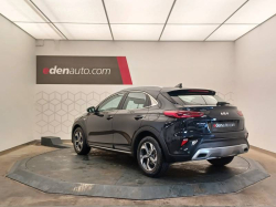 Annonce 478459526/379920 picto3