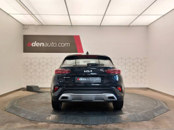 Annonce 478459526/379920 picto4