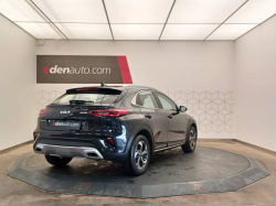 Annonce 478459526/379920 picto5