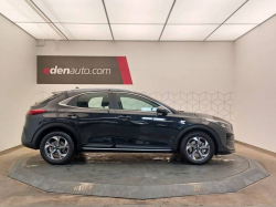 Annonce 478459526/379920 picto6