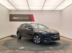 Annonce 478459526/379920 picto7