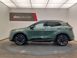 Annonce 478459553/379921 picto2