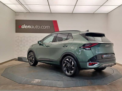 Annonce 478459553/379921 picto3