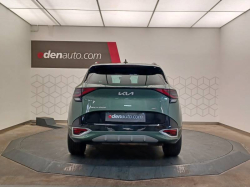 Annonce 478459553/379921 picto4