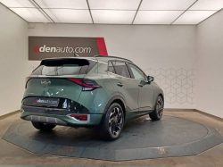 Annonce 478459553/379921 picto5