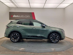 Annonce 478459553/379921 picto6