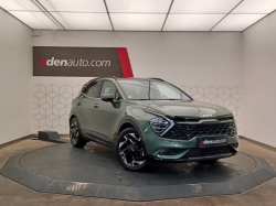 Annonce 478459553/379921 picto7