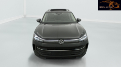 Annonce 478459742/125017115 picto2