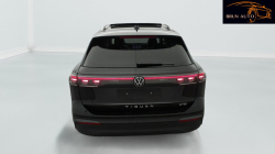 Annonce 478459742/125017115 picto6