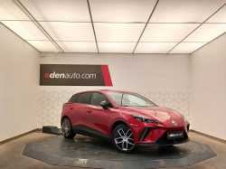 Annonce 478459784/374219 picto7