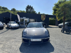 Annonce 478460729/PORSCHE__991_S_POWERKIT picto2