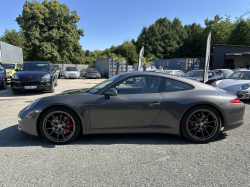 Annonce 478460729/PORSCHE__991_S_POWERKIT picto4