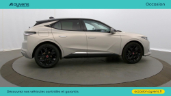 Annonce 478461071/U540818 picto4