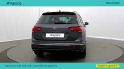 Annonce 478461749/U538843 picto3