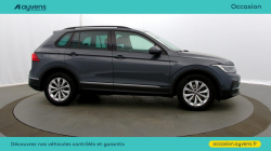 Annonce 478461749/U538843 picto4