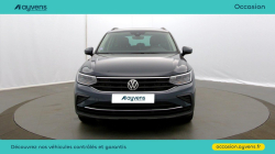 Annonce 478461749/U538843 picto5