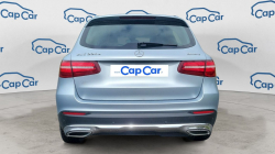 Annonce 478463222/r0064166 picto3