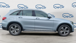 Annonce 478463222/r0064166 picto4