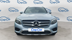 Annonce 478463222/r0064166 picto5