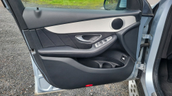 Annonce 478463222/r0064166 picto7